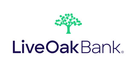 Live Oak Banking Company