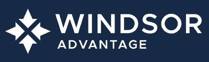 Windsor Advantage