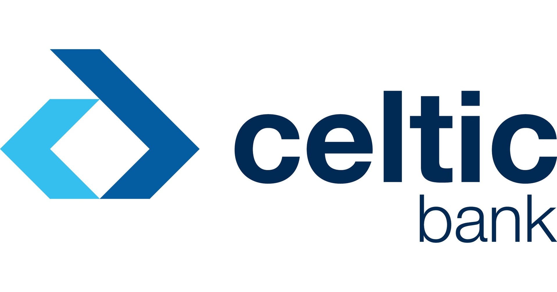 Celtic Bank Corporation