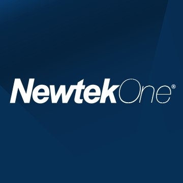 NewtekOne