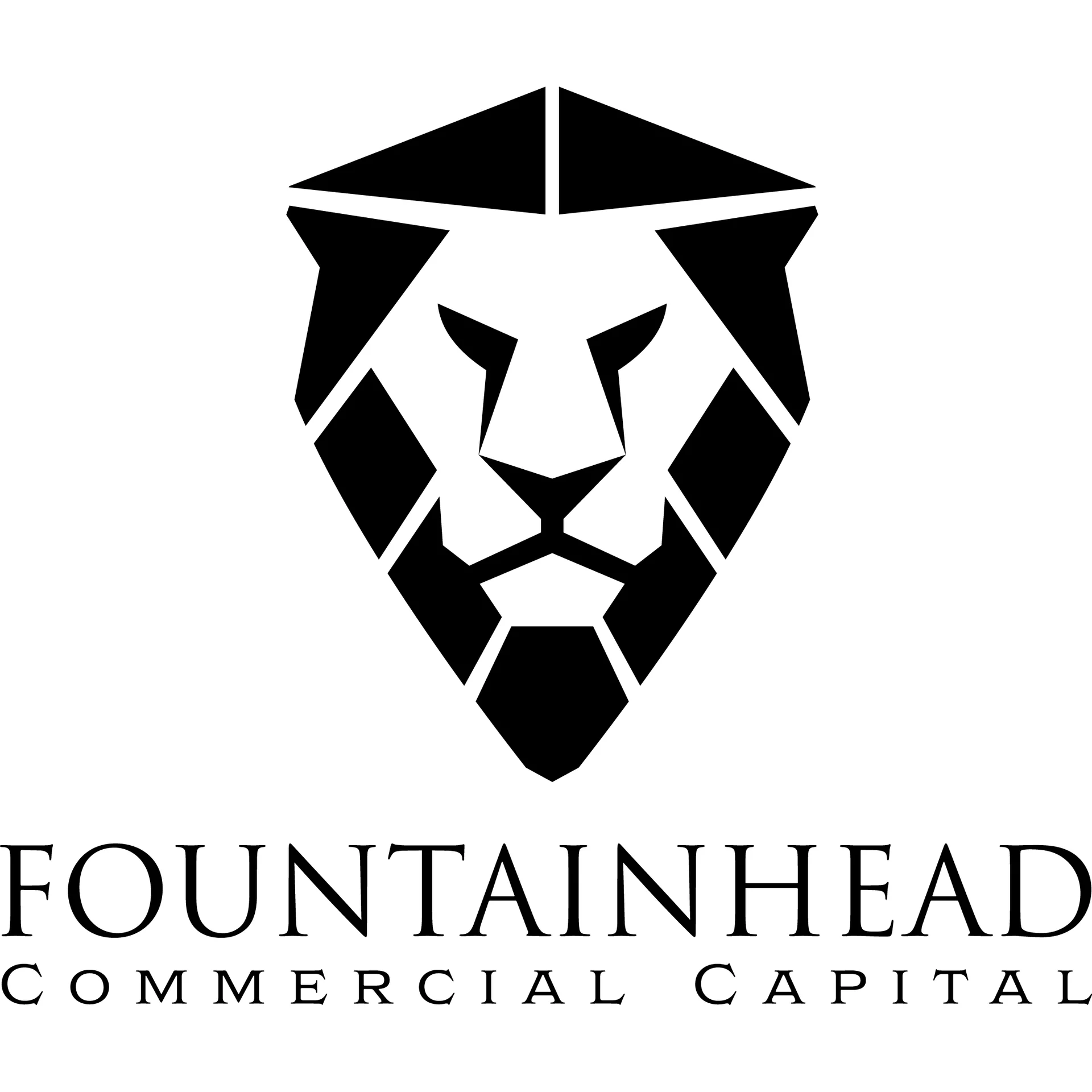 Fountainhead Commercial Capital